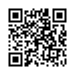 06031U240GAT2A QRCode