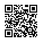 06031U240JAT2A QRCode