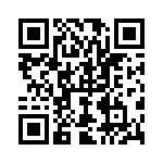 06031U2R0CAT2A QRCode