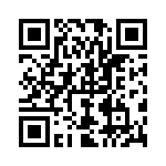 06031U2R1BAT2A QRCode