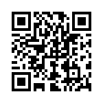 06031U2R4CAT2A QRCode