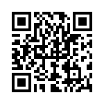 06031U2R7CAT2A QRCode