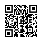 06031U330KAT2A QRCode