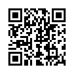 06031U390GAT9A QRCode