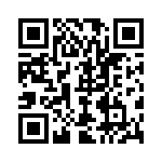 06031U390KAT2A QRCode