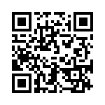 06031U3R6BAT2A QRCode