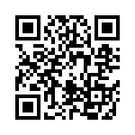 06031U430FAT2A QRCode