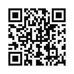 06031U430GAT2A QRCode