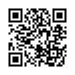 06031U510FAT2A QRCode