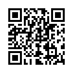 06031U5R6BAT2A QRCode