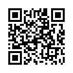 06031U620FAT2A QRCode