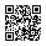 06031U7R5CAT2A QRCode