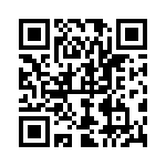 06031U820JAT2A QRCode