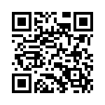 06031U8R2BAT2A QRCode