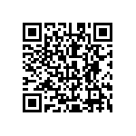 060321000101JQTLSM QRCode