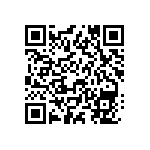 060321000330FQTLSM QRCode