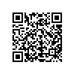 060321500220FQTLSM QRCode