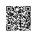 060322001P50BQTLSM QRCode