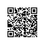 060322001P80BQTLSM QRCode