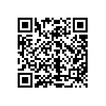 060322002P20CQTLSM QRCode