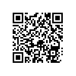 060322006P80BQTLSM QRCode