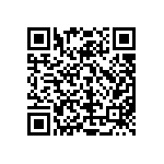 060322500270FQTLSM QRCode