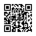 06032C471JAZ2A QRCode