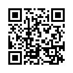 06032C471K4T2A QRCode