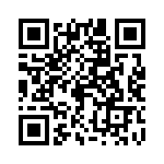 06032C471KAT2A QRCode