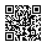 06032U0R2BAT2A QRCode