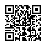 06032U0R7BAT2A QRCode