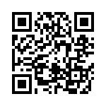 06032U150KAT2A QRCode