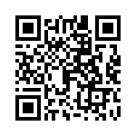 06032U160FAT2A QRCode