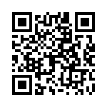 06032U1R1BAT2A QRCode