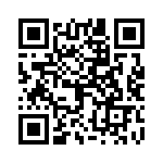 06032U1R2BAT2A QRCode