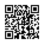 06032U200JAT2A QRCode