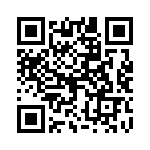 06032U2R0CAT2A QRCode