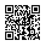 06032U2R1BAT2A QRCode