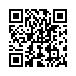 06032U2R7CAT2A QRCode