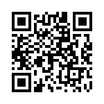 06032U3R0BAT2A QRCode