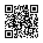 06032U3R0DAT4A QRCode