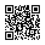 06032U3R6BAT2A QRCode