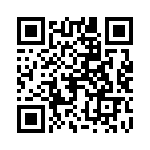 06032U5R1BAT4A QRCode