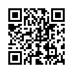 06032U5R1CAT2A QRCode