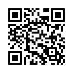 06032U5R6BAT2A QRCode