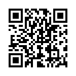 06032U5R6DAT2A QRCode