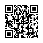 06032U6R2CAT2A QRCode