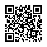 06032U6R8CAT2A QRCode