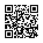 06032U6R8DAT2A QRCode