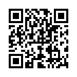 06032U8R2CAT2A QRCode